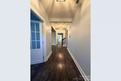 5816 Selkirkshire Road, Charlotte, NC 28278 - Photo 19