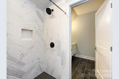 1207 E 36th Street #3, Charlotte, NC 28205 - Photo 39