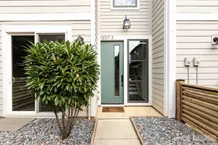 1207 E 36th St, Charlotte, NC 28205 - Photo 5
