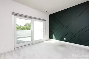 1207 E 36th St, Charlotte, NC 28205 - Photo 35