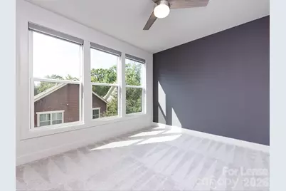 1207 E 36th Street #3, Charlotte, NC 28205 - Photo 31