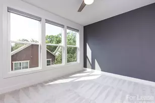 1207 E 36th St, Charlotte, NC 28205 - Photo 31