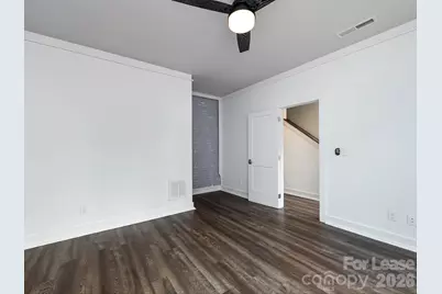 1207 E 36th Street #3, Charlotte, NC 28205 - Photo 9