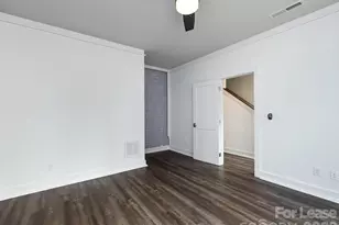 1207 E 36th St, Charlotte, NC 28205 - Photo 9