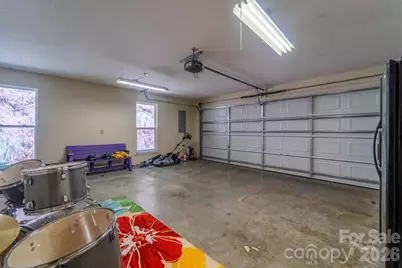 544 Stonehaven Drive, Cullowhee, NC 28723 - Photo 31