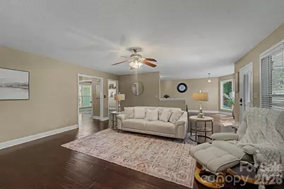 544 Stonehaven Drive, Cullowhee, NC 28723 - Photo 7