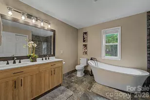 544 Stonehaven Dr, Cullowhee, NC 28723 - Photo 19