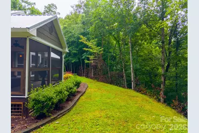 544 Stonehaven Drive, Cullowhee, NC 28723 - Photo 41