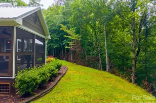 544 Stonehaven Dr, Cullowhee, NC 28723 - Photo 41