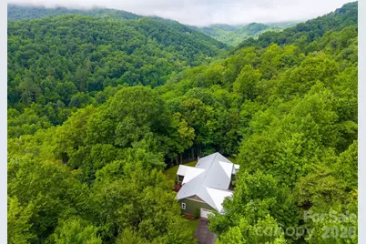 544 Stonehaven Drive, Cullowhee, NC 28723 - Photo 47