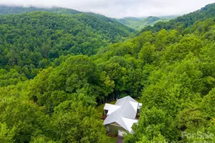 544 Stonehaven Dr, Cullowhee, NC 28723 - Photo 47