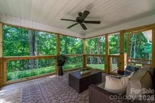 544 Stonehaven Dr, Cullowhee, NC 28723 - Photo 25
