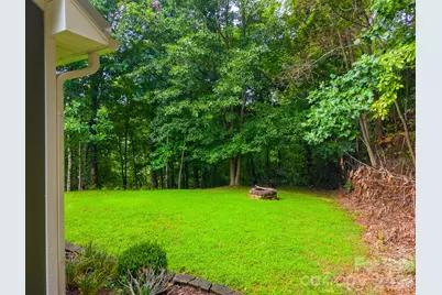 544 Stonehaven Drive, Cullowhee, NC 28723 - Photo 37
