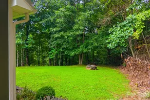 544 Stonehaven Dr, Cullowhee, NC 28723 - Photo 37