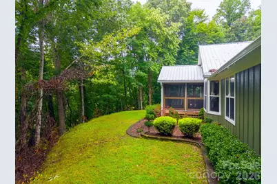 544 Stonehaven Drive, Cullowhee, NC 28723 - Photo 45