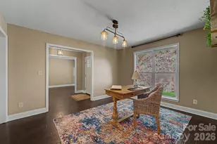 544 Stonehaven Dr, Cullowhee, NC 28723 - Photo 11