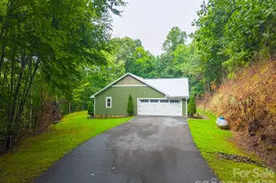 544 Stonehaven Dr, Cullowhee, NC 28723 - Photo 33