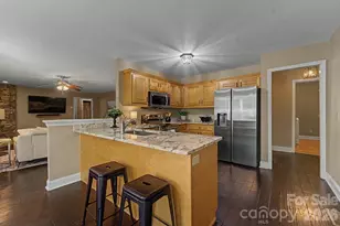 544 Stonehaven Dr, Cullowhee, NC 28723 - Photo 13