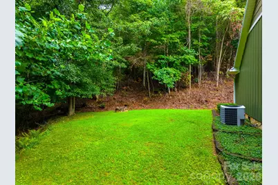 544 Stonehaven Drive, Cullowhee, NC 28723 - Photo 39