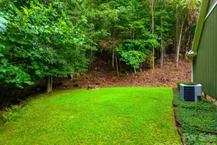 544 Stonehaven Dr, Cullowhee, NC 28723 - Photo 39