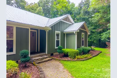 544 Stonehaven Drive, Cullowhee, NC 28723 - Photo 35