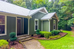 544 Stonehaven Dr, Cullowhee, NC 28723 - Photo 35