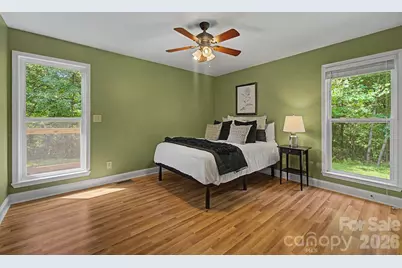 544 Stonehaven Drive, Cullowhee, NC 28723 - Photo 23