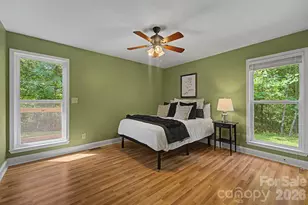 544 Stonehaven Dr, Cullowhee, NC 28723 - Photo 23