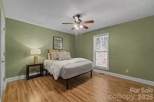 544 Stonehaven Dr, Cullowhee, NC 28723 - Photo 21