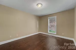 544 Stonehaven Dr, Cullowhee, NC 28723 - Photo 9