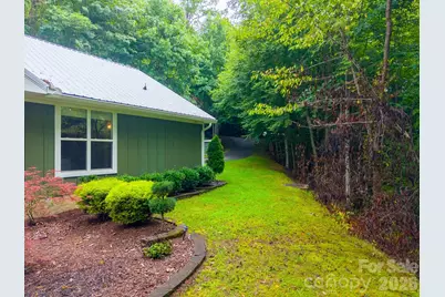 544 Stonehaven Drive, Cullowhee, NC 28723 - Photo 43