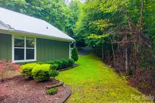 544 Stonehaven Dr, Cullowhee, NC 28723 - Photo 43