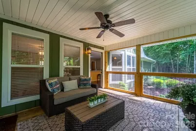544 Stonehaven Drive, Cullowhee, NC 28723 - Photo 27