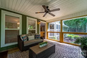 544 Stonehaven Dr, Cullowhee, NC 28723 - Photo 27