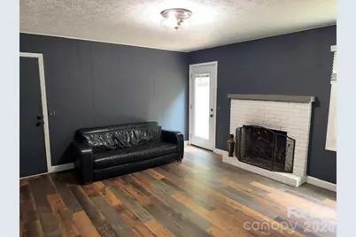 1376 Glenheath Drive, Hendersonville, NC 28791 - Photo 5