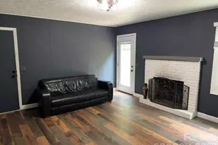 1376 Glenheath Dr, Hendersonville, NC 28791 - Photo 5