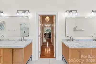 10107 Annie Oakley Trail, Charlotte, NC 28227 - Photo 25