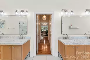 10107 Annie Oakley Trail, Charlotte, NC 28227 - Photo 25