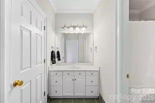 10107 Annie Oakley Trail, Charlotte, NC 28227 - Photo 31