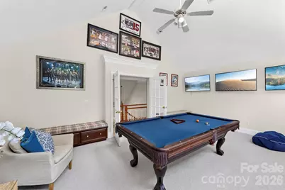 10107 Annie Oakley Trail, Charlotte, NC 28227 - Photo 29