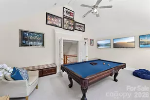 10107 Annie Oakley Trail, Charlotte, NC 28227 - Photo 29