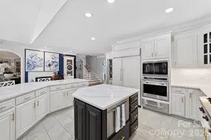 10107 Annie Oakley Trail, Charlotte, NC 28227 - Photo 17