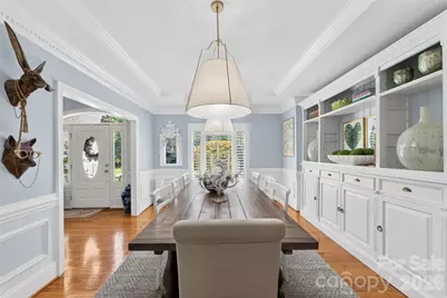 10107 Annie Oakley Trail, Charlotte, NC 28227 - Photo 19