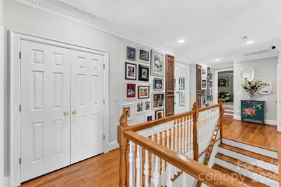 10107 Annie Oakley Trail, Charlotte, NC 28227 - Photo 27