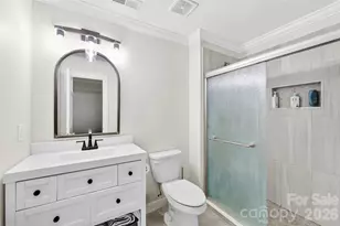 10107 Annie Oakley Trail, Charlotte, NC 28227 - Photo 35