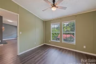 26 Cedar St, Canton, NC 28716 - Photo 23