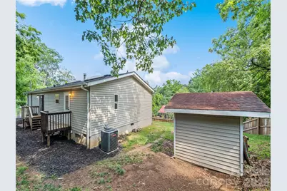 26 Cedar Street, Canton, NC 28716 - Photo 7