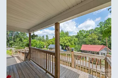 26 Cedar Street, Canton, NC 28716 - Photo 11
