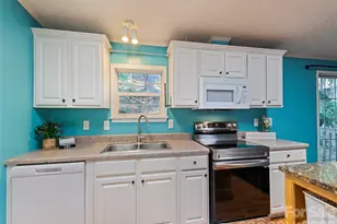 26 Cedar St, Canton, NC 28716 - Photo 19