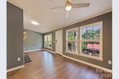 26 Cedar Street, Canton, NC 28716 - Photo 13